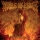 CRADLE OF FILTH &ndash; Nymphetamine Fix