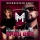 BEYONCE (feat. SEAN PAUL) &ndash; Baby Boy