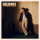 NIALL HORAN &ndash; Meltdown