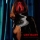 CLEAN BANDIT & ANNE-MARIE & DAVID GUETTA &ndash; CRY BABY