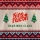 KING FALCON &ndash; Dear Mrs.Claus