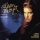 ALISON MOYET &ndash; Honey For The Bees