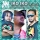 JUSTIN WELLINGTON & SMALL JAM &ndash; IKO IKO