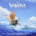 Jean-Michel Vaubien & Opetaia Foa'i &ndash; L’explorateur (Vaiana)