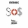 bbno$ x knowknow &ndash; SOS