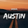 DASHA &ndash; Austin