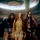 Alibi Sevdaliza & Pabllo Vittar & Yseult &ndash; ALIBI