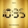 TIESTO & TATE MCRAE &ndash; 10:35