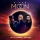 Pitbull x NE-YO x AFROJACK ft. DJ Buddha &ndash; 2 THE MOON