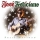 JOSE FELICIANO &ndash; Feliz Navidad