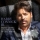 Harry Connick Jr. &ndash; A Wink and a Smile