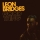 Leon Bridges &ndash; Shy