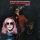 THE WEEKND & MADONNA FEAT. PLAYBOI CARTI &ndash; POPULAR