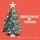 BRIGHT EYES & JOHN PRINE &ndash; Christmas In Prison