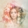 LINDSEY STIRLING &ndash; Surrender