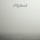 NIGHTWISH &ndash; An Ocean Of Strange Islands