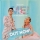 TAYLOR SWIFT & BRENDON URIE &ndash; ME!