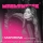 MAYOROVA & МУЛЬТИТРЕК &ndash; Don’t f__k my brain