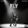 Quavo & Lenny Kravitz &ndash; FLY