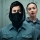 ALAN WALKER & DAYA &ndash; HEART OVER MIND