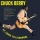 Chuck Berry &ndash; You Never Can Tell