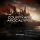 PIANISTEC &ndash; Courtyard Apocalypse – Statues The Battle of Hogwarts (From “Harry Potter”)