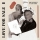Tony Bennett & Lady Gaga &ndash; I've Got You Under My Skin