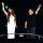 LIU HUAN & SARAH BRIGHTMAN &ndash; You and Me (Beijing – 2008)