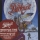 THE DARKNESS &ndash; Christmas Time (Don’t Let the Bells End)