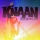 K’NAAN &ndash; Wavin’ Flag
