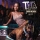 TYLA & TRAVIS SCOTT &ndash; WATER (REMIX)