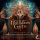 Borislav Slavov &ndash; Down by the River (Baldur's Gate 3)