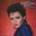 SHEENA EASTON &ndash; FOR YOUR EYES ONLY