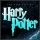 ALALA &ndash; Double Trouble (from “Harry Potter and the Prisoner of Azkaban”)