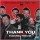 DIMITRI VEGAS & LIKE MIKE & TIESTO & DIDO & W&W &ndash; Thank You (Not So Bad)