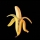 THE DANDY WARHOLS &ndash; We Used To Be Friends