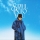 CYRIL & MARYJO &ndash; Still Into You