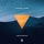 Klingande x Vargen &ndash; KIDS ON THE RUN