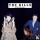 THE KILLS &ndash; Future Starts Slow