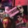 GORIM!, YUZVIK, MC PEN &ndash; ROGE