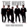 THE HIVES &ndash; Hate To Say I Told You So