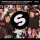 Jaden Bojsen & Sami Brielle &ndash; Let’s Go