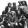 BOB MARLEY & THE WAILERS &ndash; Could You Be Loved