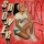 BECKY G &ndash; Shower