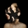ANYMA & ELLIE GOULDING &ndash; Hypnotized