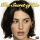 GRACIE ABRAMS &ndash; I Love You, I’m Sorry