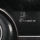 Alesso & Nate Smith &ndash; I LIKE IT