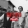 MC Menor JP, Ramonmix, The Ironix &ndash; Menina de Vermelho