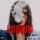 naBBoo ft. Mounia &ndash; SLOW DOWN