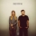 MARTIN GARRIX & JEX &ndash; Told You So